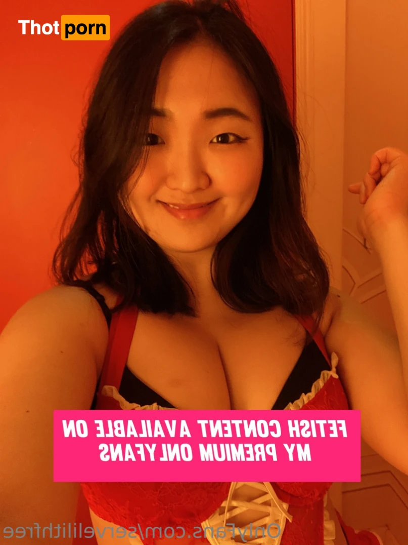 AroomiKim Video Store 16447189