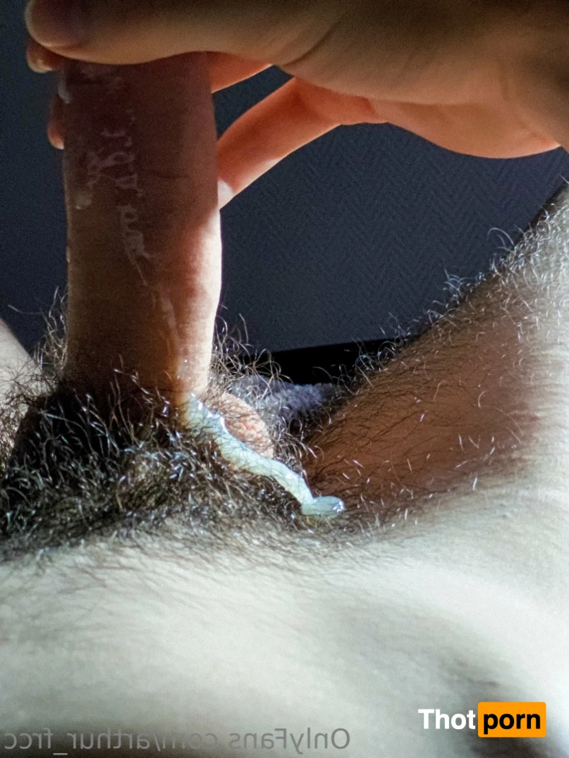 Arthur Fracci 16446346