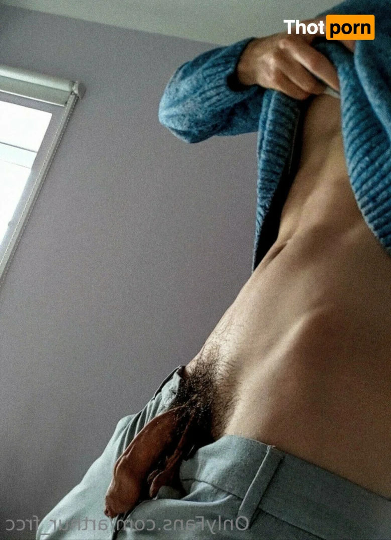 Arthur Fracci 16446372