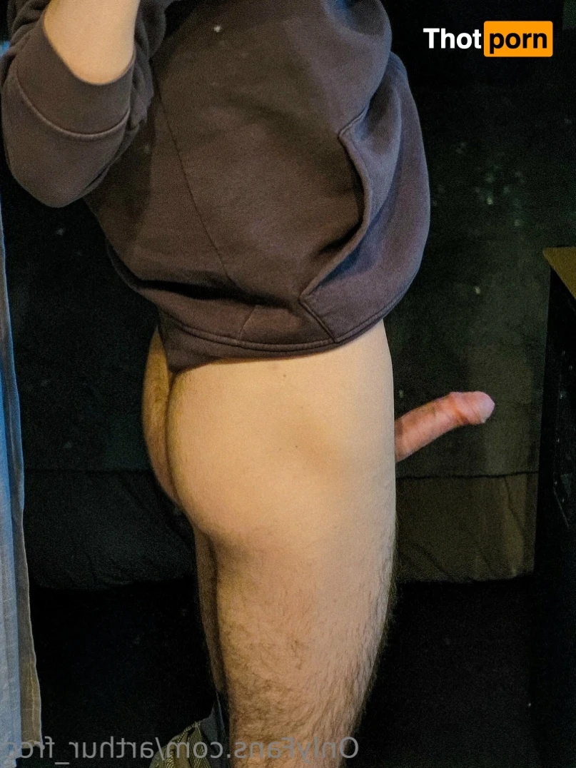 Arthur Fracci 16446467