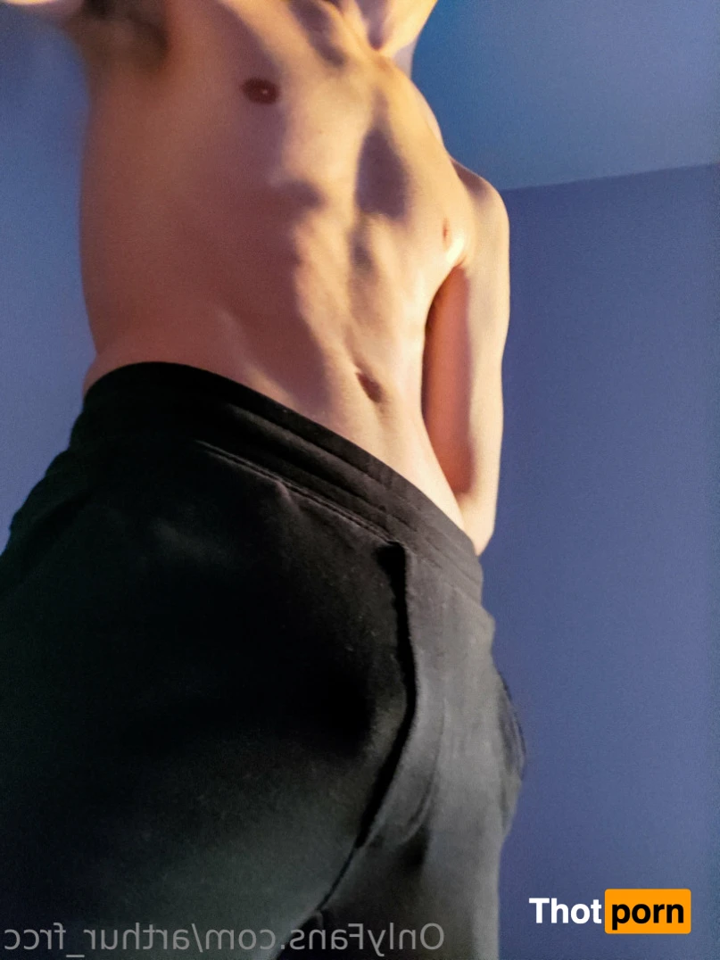 Arthur Fracci 16446489