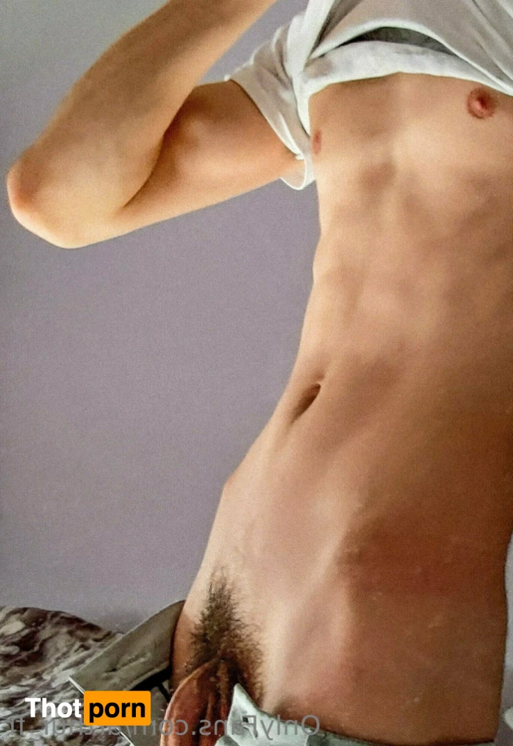 Arthur Fracci 16446552