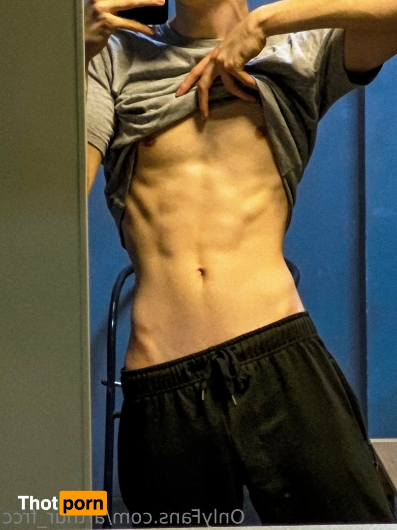 Arthur Fracci 16446593