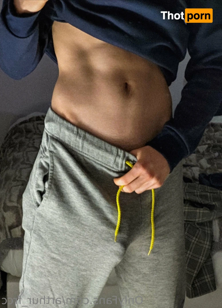 Arthur Fracci 16446636