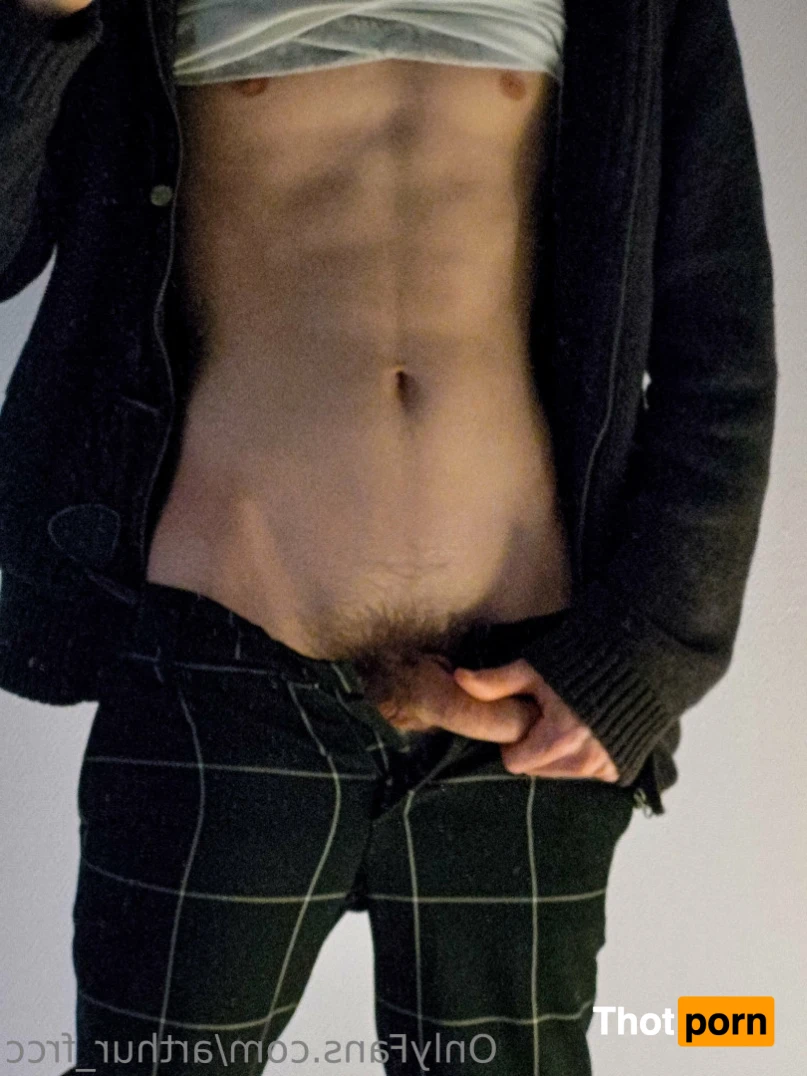 Arthur Fracci 16446706