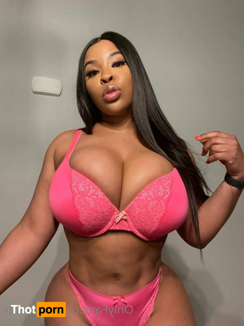 💋𝐆𝐎𝐃𝐃𝐄𝐒𝐒 𝐀𝐑𝐘𝐀𝐍𝐀💋 16443802