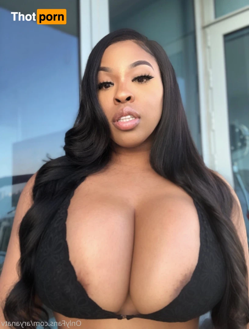 💋𝐆𝐎𝐃𝐃𝐄𝐒𝐒 𝐀𝐑𝐘𝐀𝐍𝐀💋 16443863