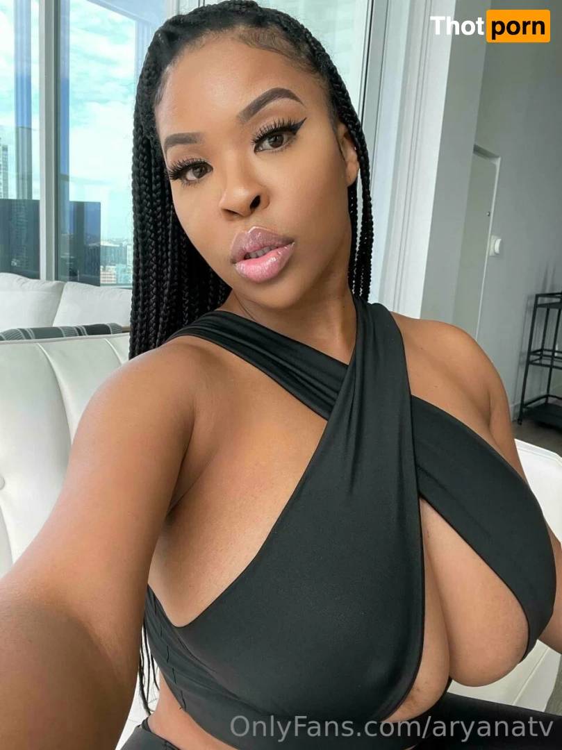 💋𝐆𝐎𝐃𝐃𝐄𝐒𝐒 𝐀𝐑𝐘𝐀𝐍𝐀💋 16581151