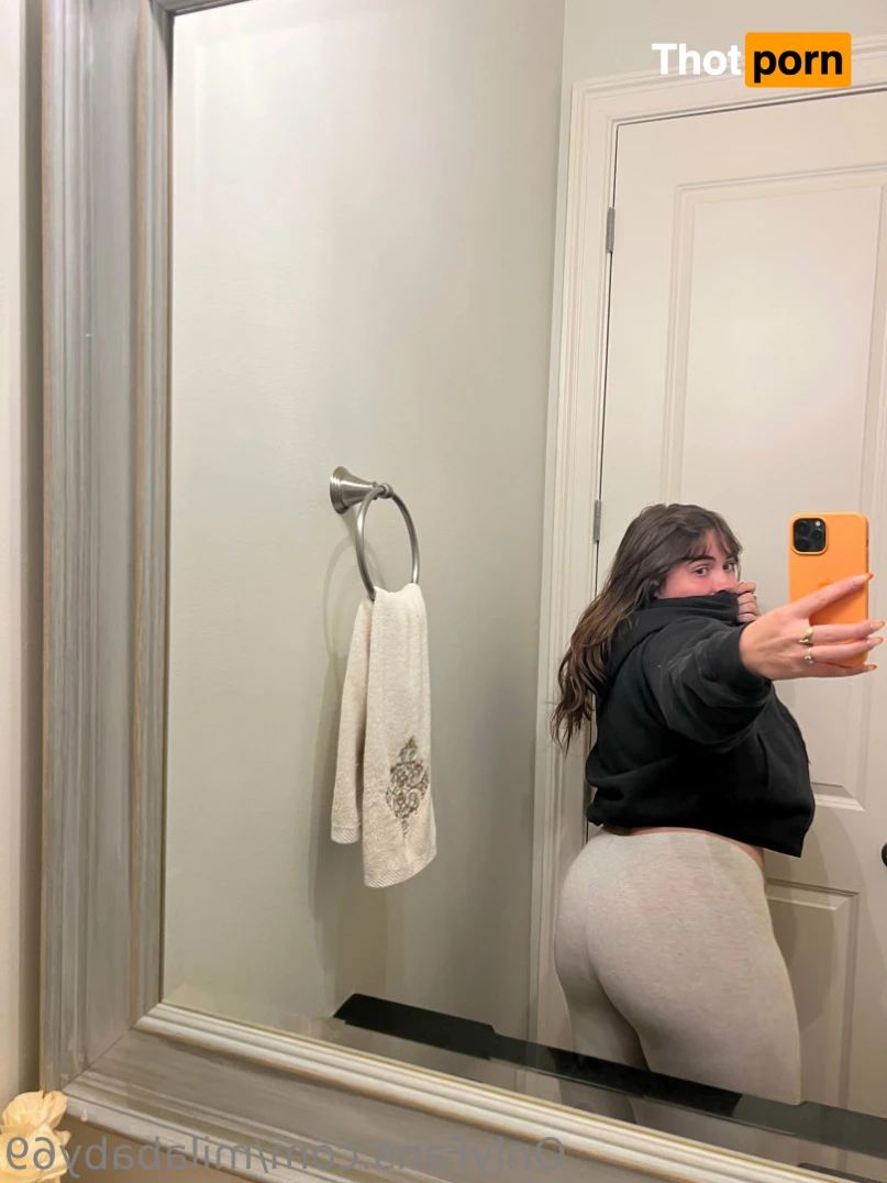 Mila ☆ Baby 12256455