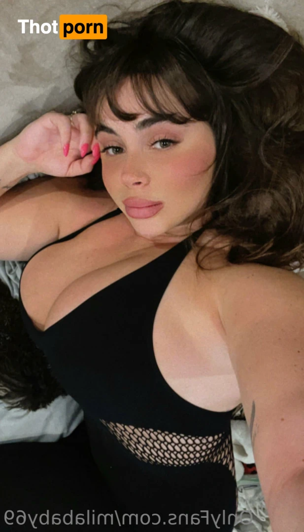 Mila ☆ Baby 12256518