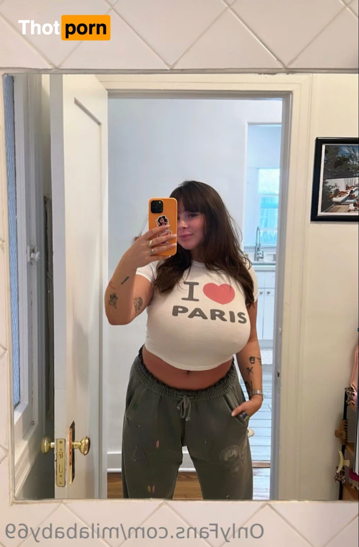 Mila ☆ Baby 12256747