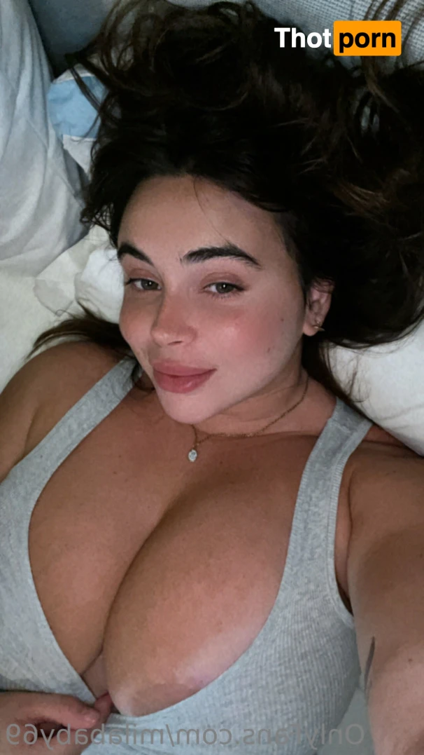 Mila ☆ Baby 12257060