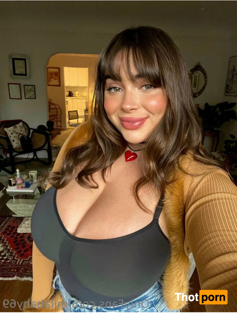 Mila ☆ Baby 12257208