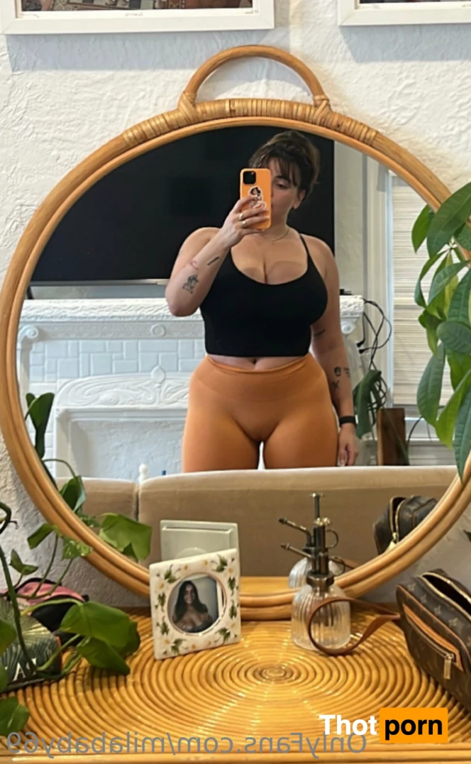 Mila ☆ Baby 12257481