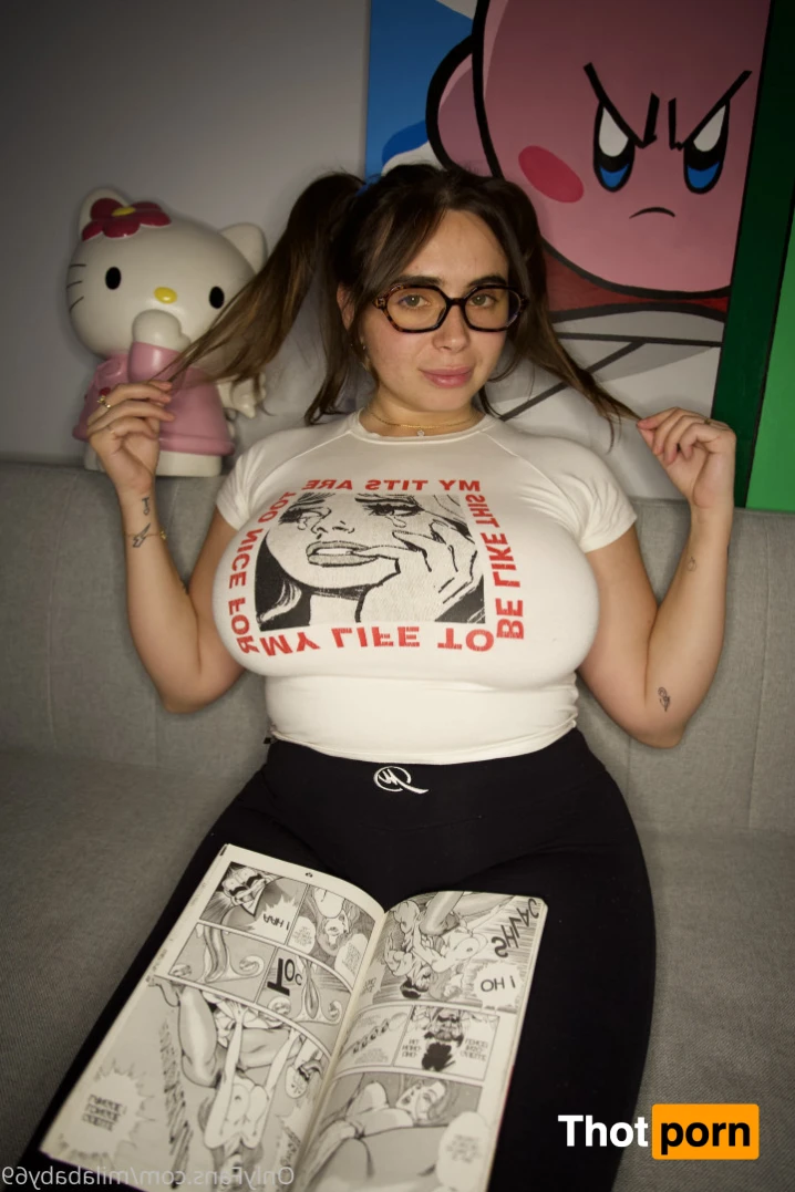 Mila ☆ Baby 12257485