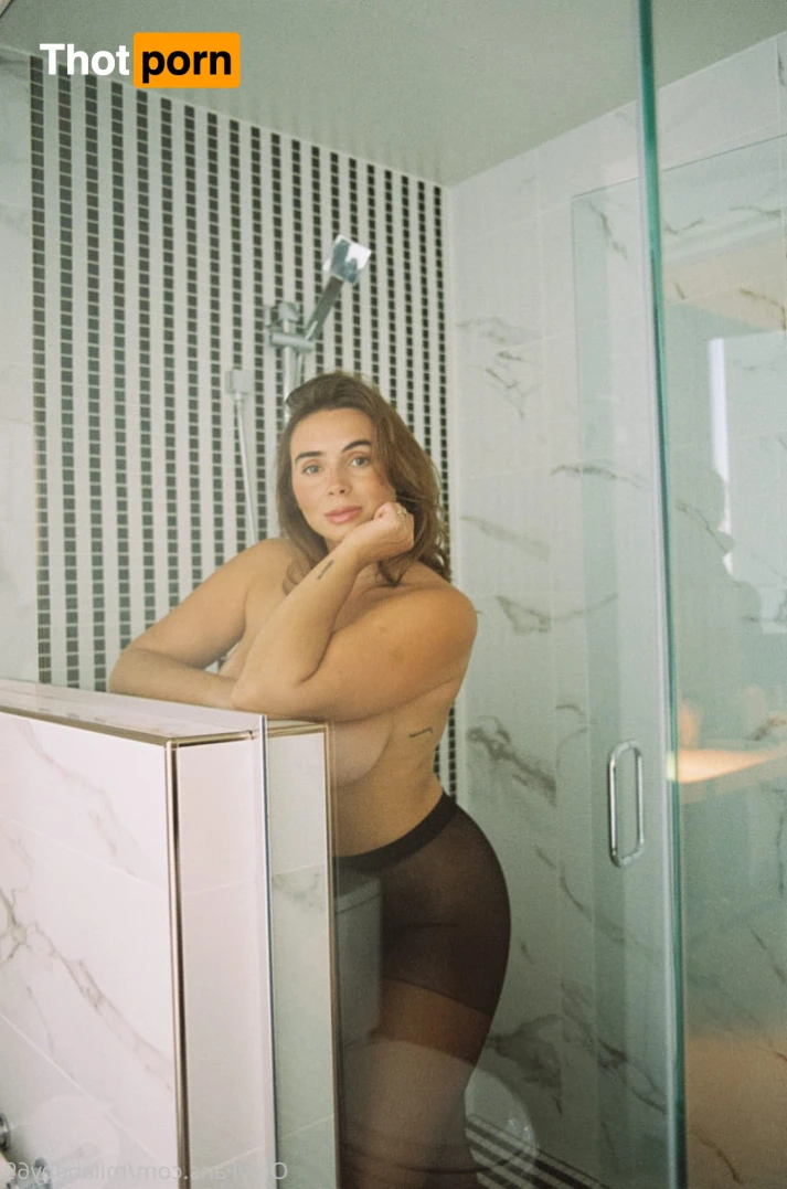 Mila ☆ Baby 12257536