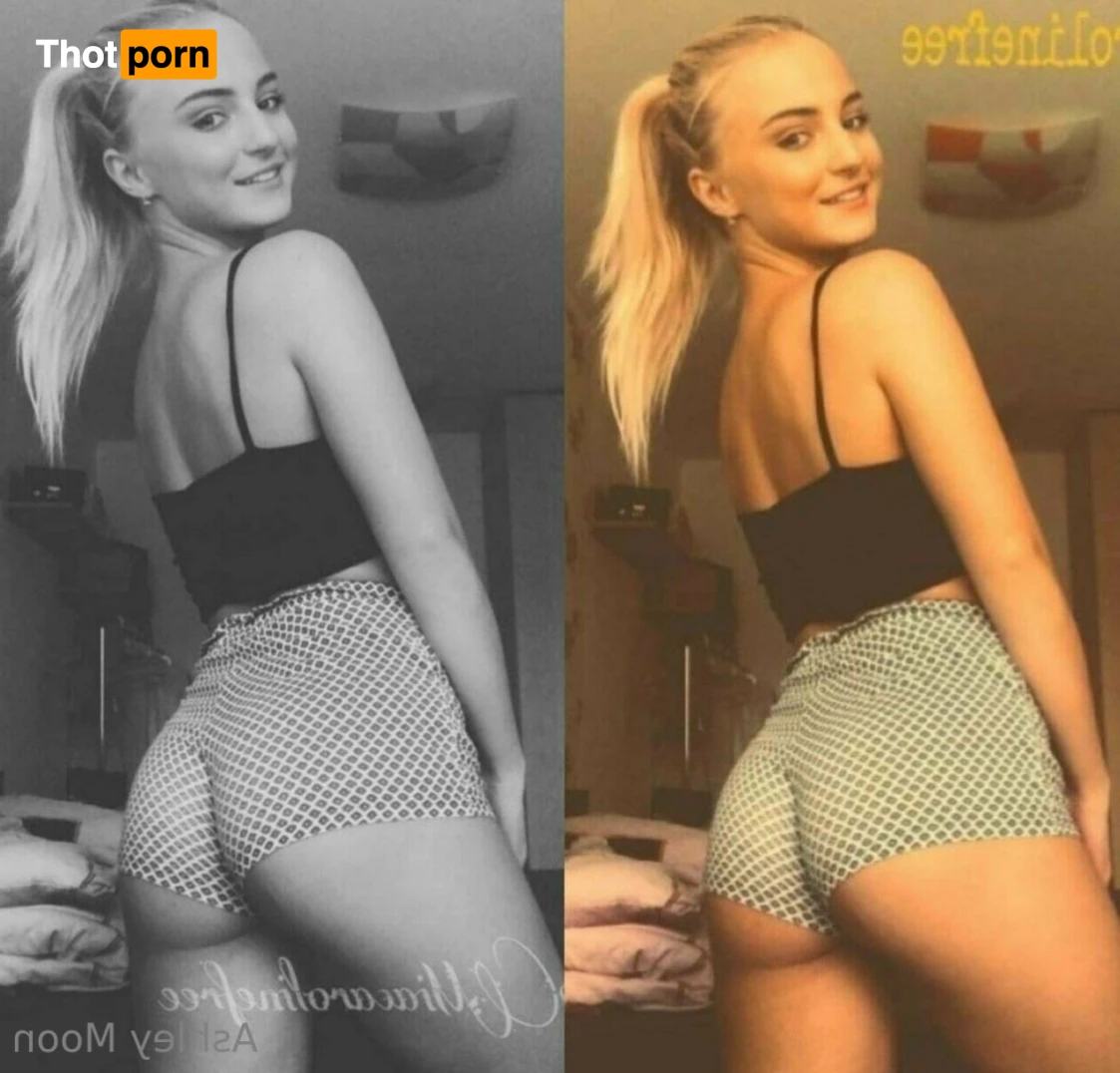 ashley_moon 16413456