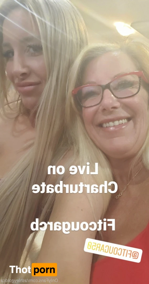 Ashley Gold 16412711