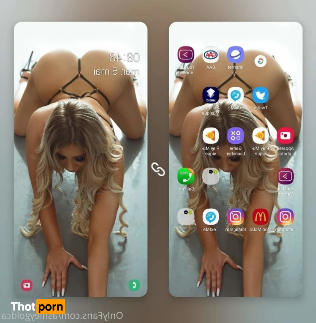 Ashley Gold 16413016