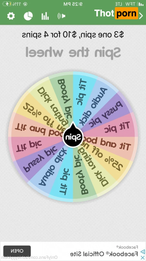 ashleyyyklein 16400436