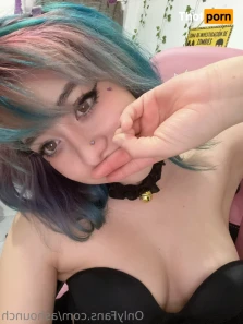 16399048
