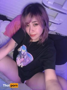 16399150