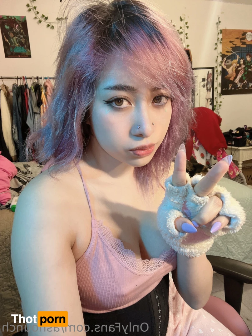 Ashounch ヽ(”`▽´)ﾉ 16399415