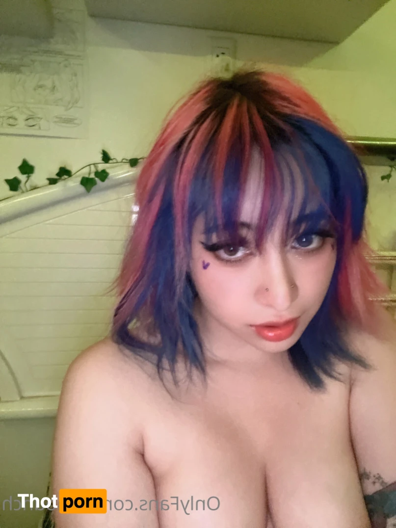 Ashounch ヽ(”`▽´)ﾉ 16399449