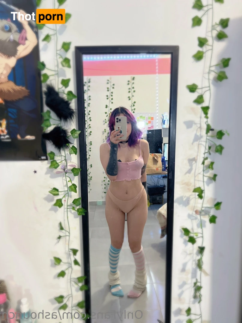 Ashounch ヽ(”`▽´)ﾉ 16399460