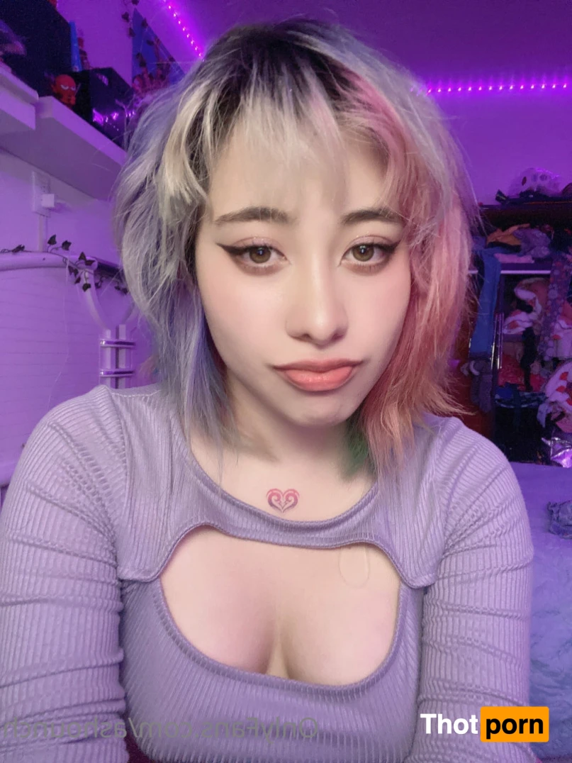 Ashounch ヽ(”`▽´)ﾉ 16399512