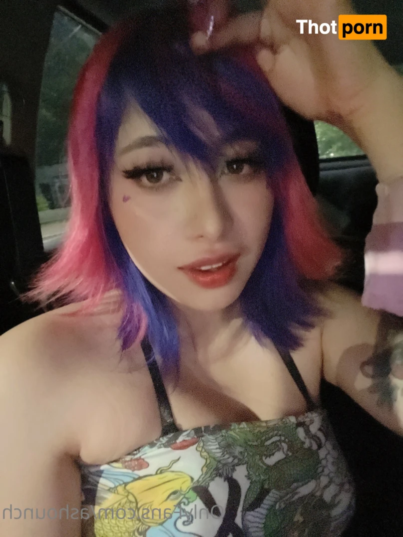 Ashounch ヽ(”`▽´)ﾉ 16399645