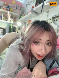 16399660