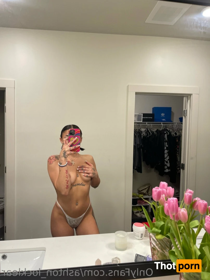 ashton locklear 16394261