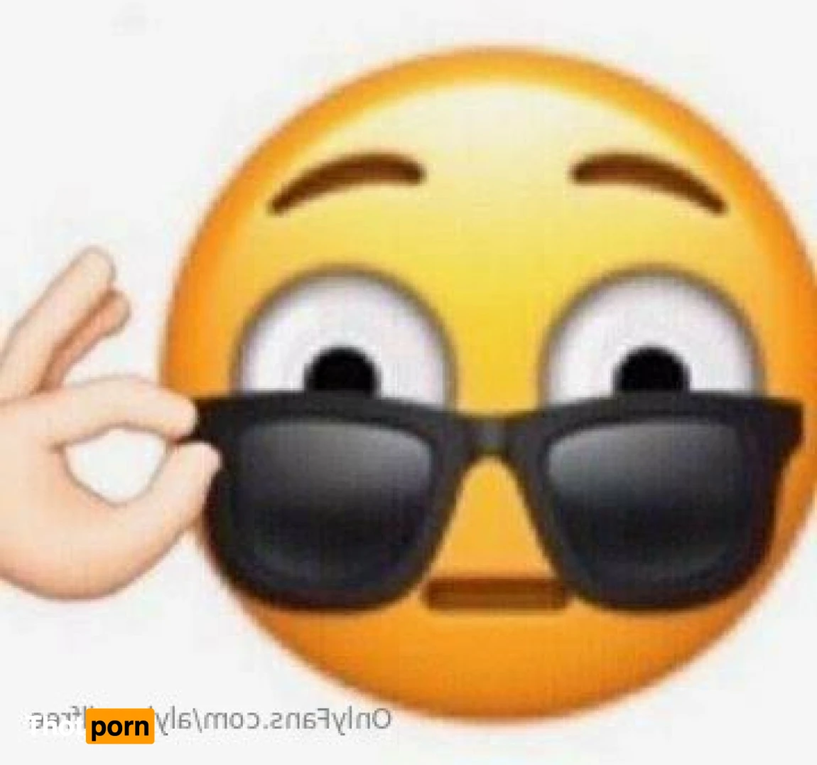 Ashe Brazil (FREE OF) 16394036