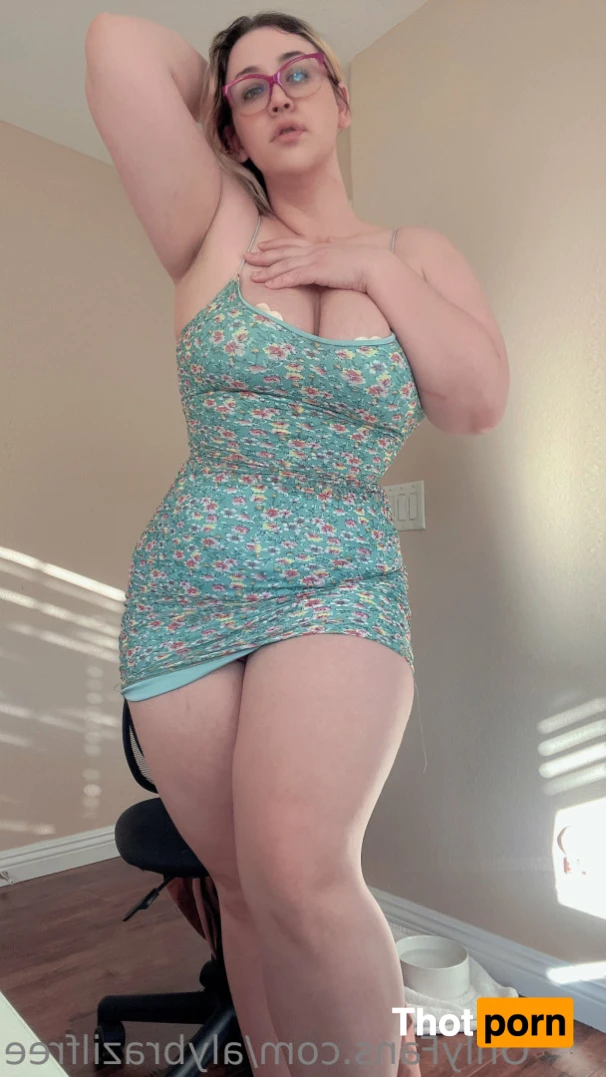 Ashe Brazil (FREE OF) 16394149