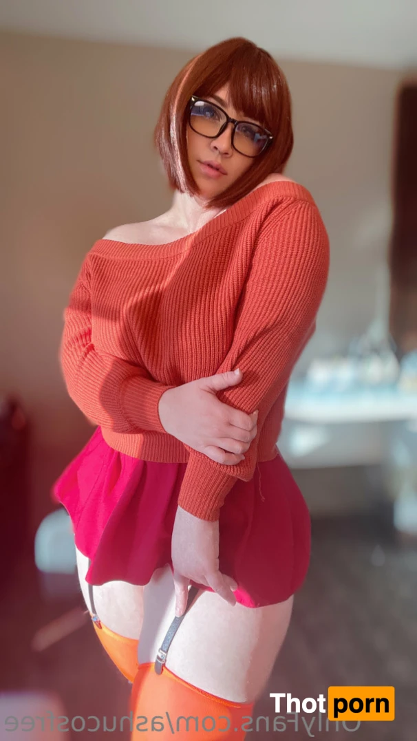 Ashe Brazil (FREE OF) 16394174