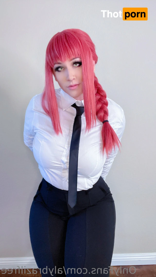 Ashe Brazil (FREE OF) 16394183