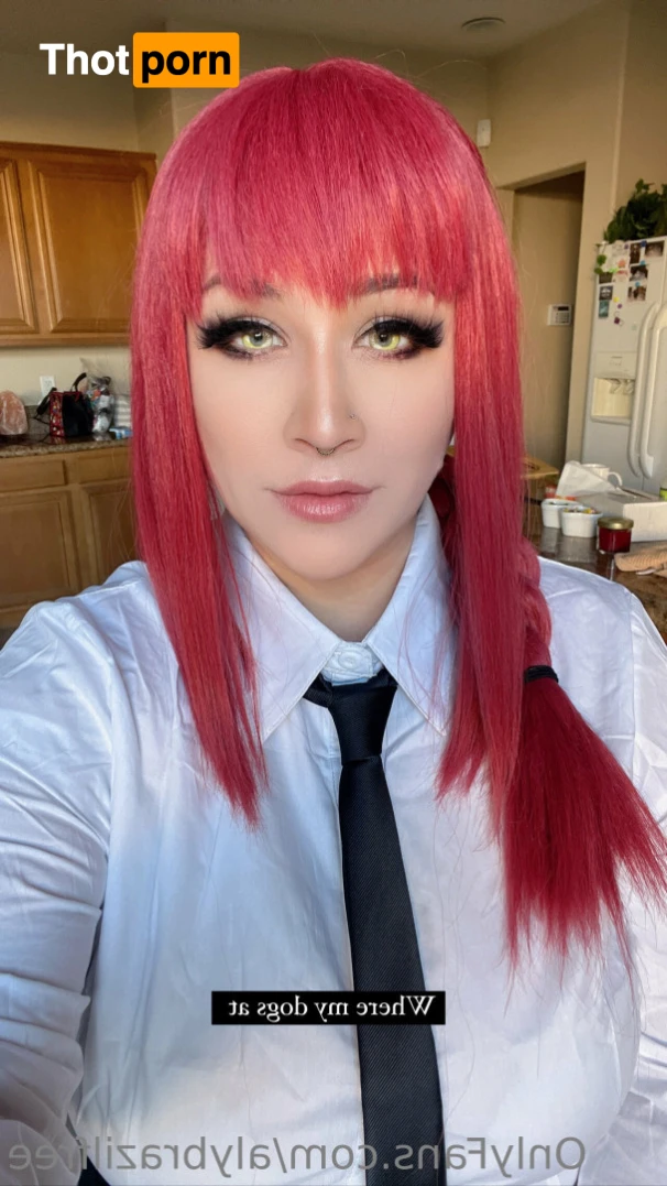 Ashe Brazil (FREE OF) 16394191