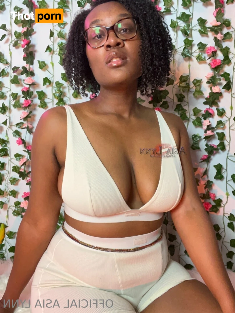 GODDESS ASIA 😈 16393507