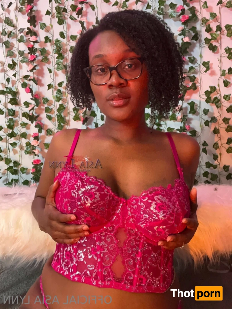 GODDESS ASIA 😈 16393568