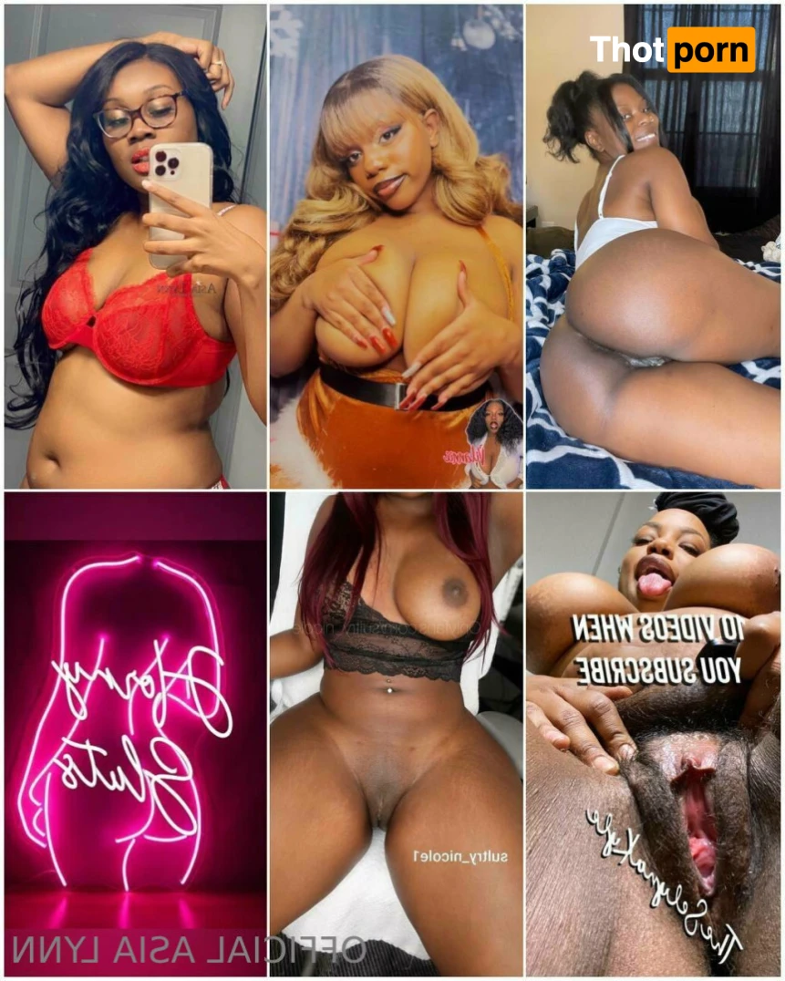 GODDESS ASIA 😈 16393596