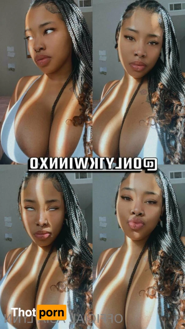 GODDESS ASIA 😈 16393637