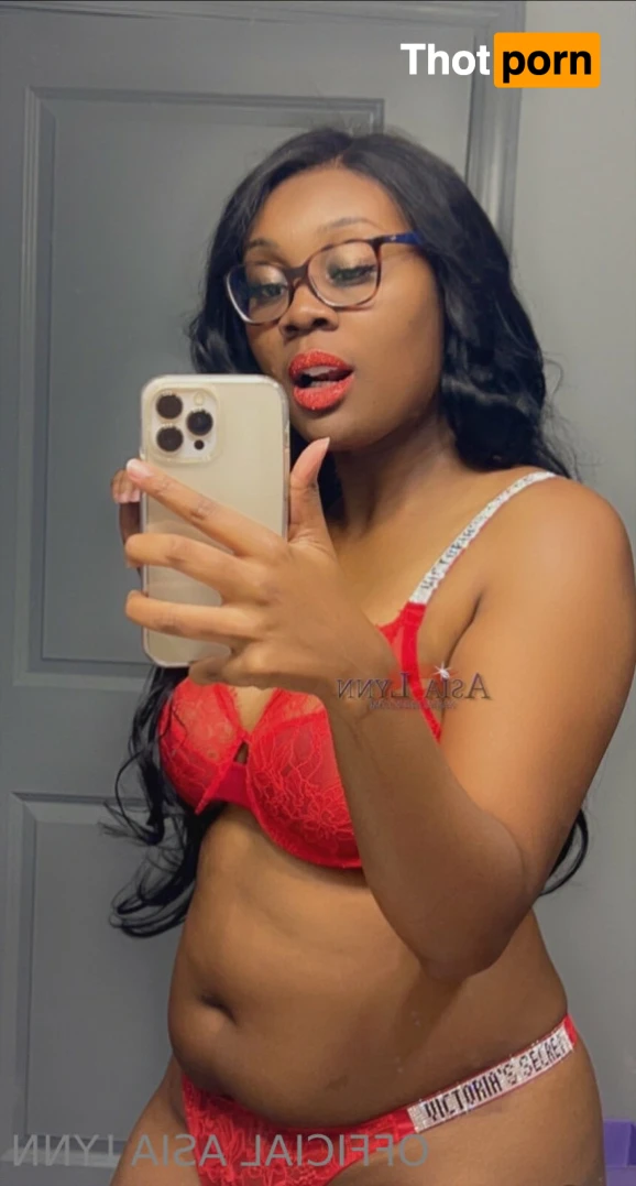 GODDESS ASIA 😈 16393673