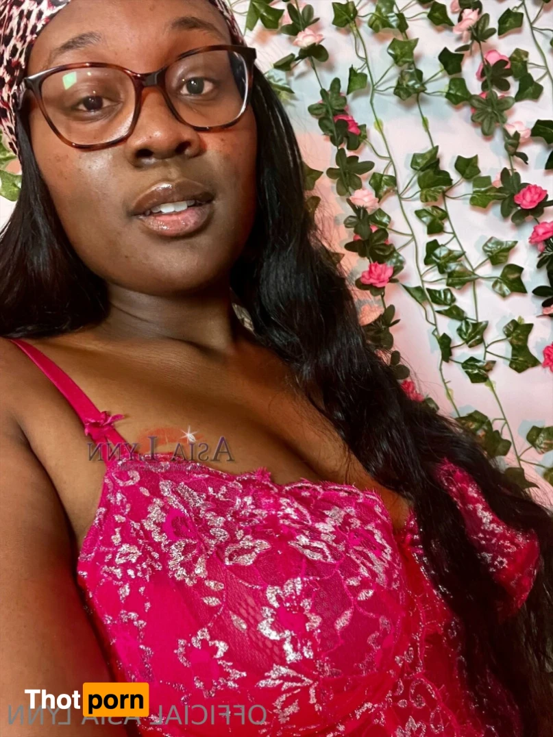 GODDESS ASIA 😈 16393703