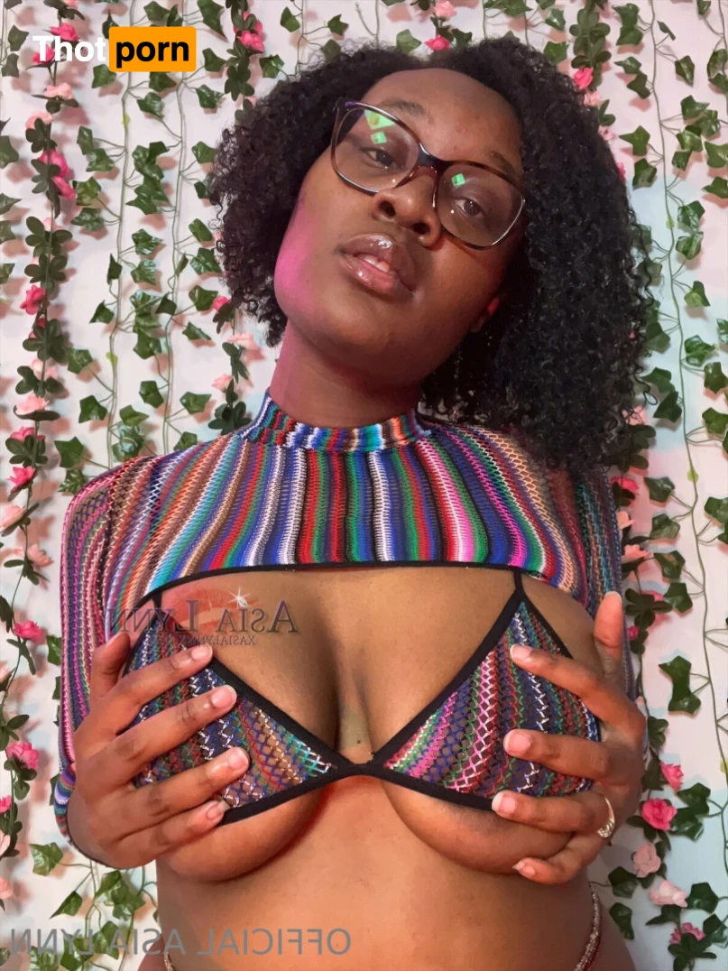 GODDESS ASIA 😈 16393749