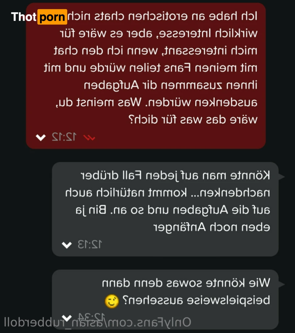 Asian Rubber Doll 14312812