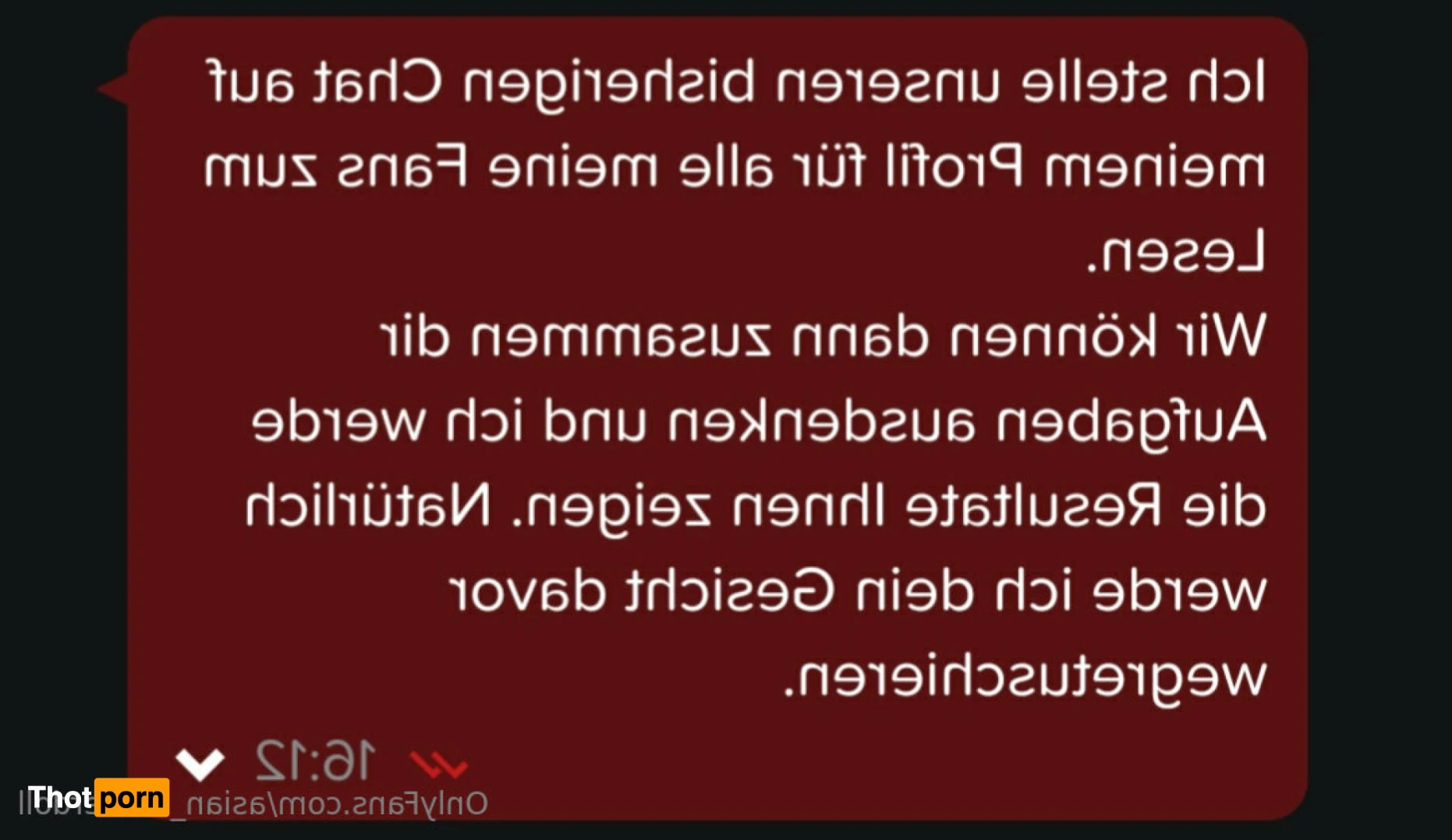 Asian Rubber Doll 14312857