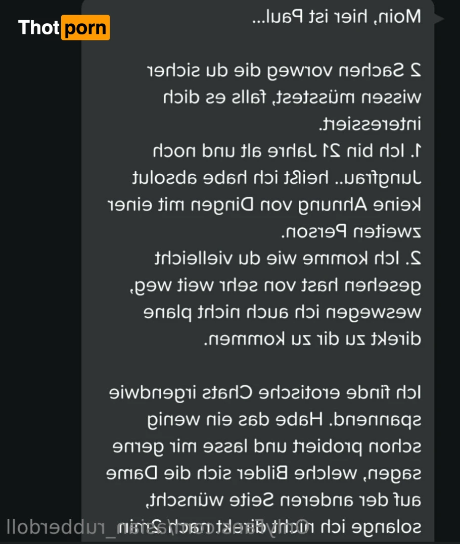 Asian Rubber Doll 14312880