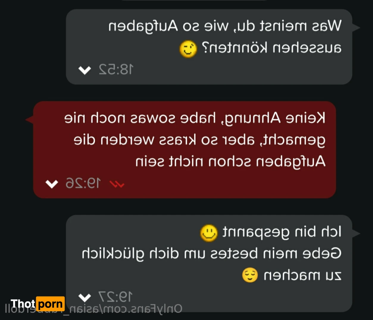 Asian Rubber Doll 14313158