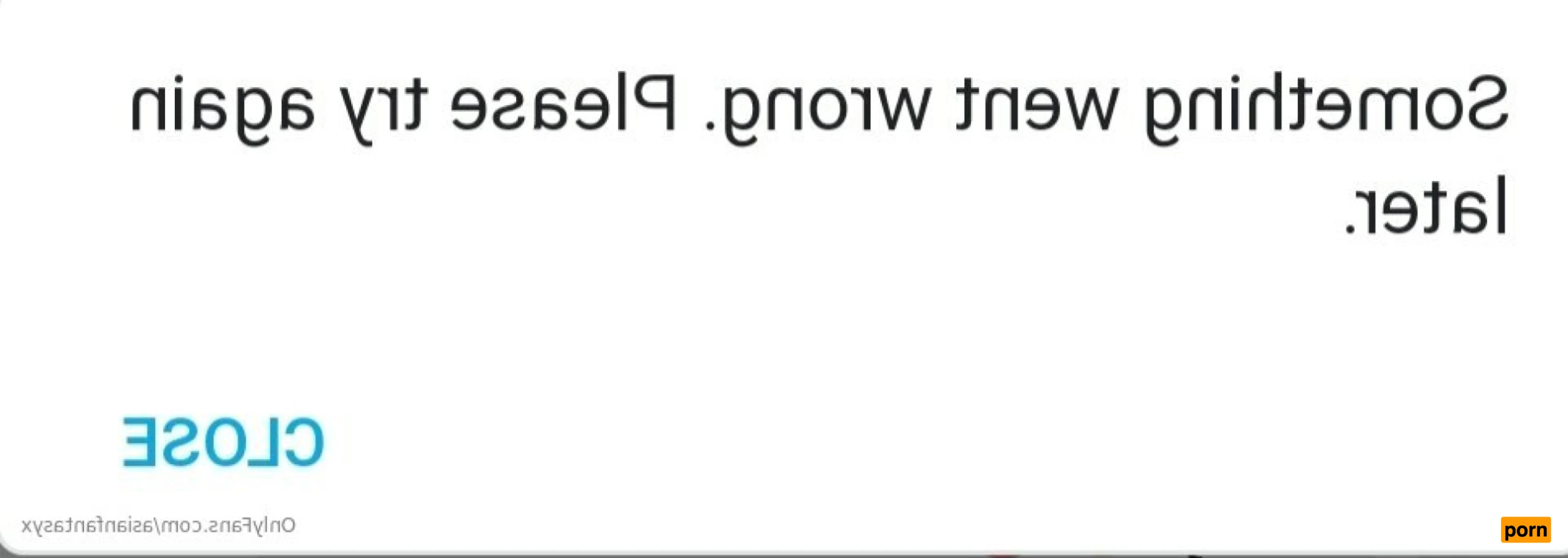 AsianfantasyX 16392867